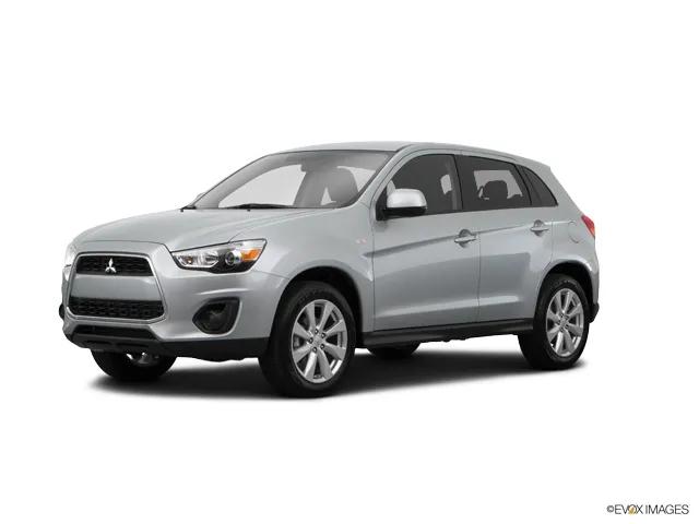 mitsubishi outlander sport 2015 4A4AR4AW2FE045174 image mitsubishi outlander sport 2015 4A4AR4AW2FE045174 image